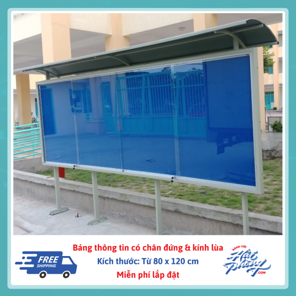 Bang thong tin co chan dung (2)