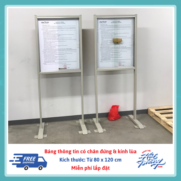 Bang thong tin co chan dung (4)