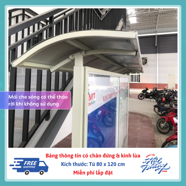 Bang thong tin co chan dung (5)