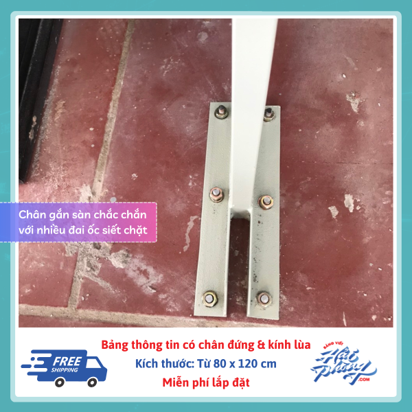 Bang thong tin co chan dung (6)