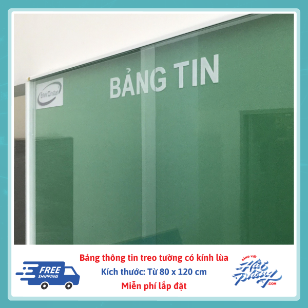 Bang thong tin treo tuong co kinh lua (2)