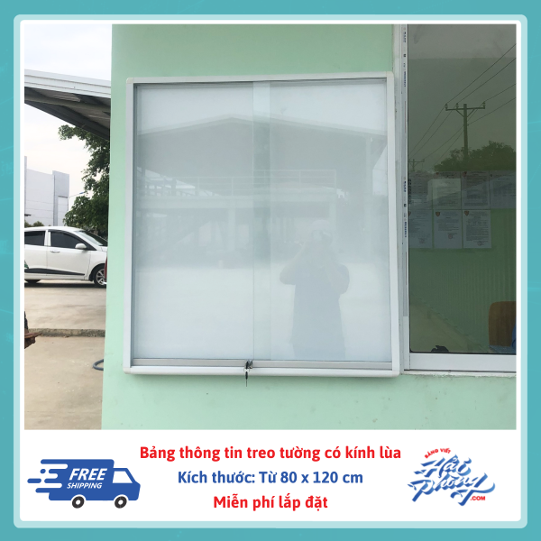 Bang thong tin treo tuong co kinh lua (3)