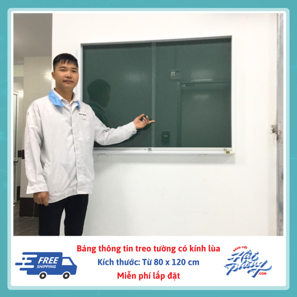 Bang thong tin treo tuong co kinh lua (4)