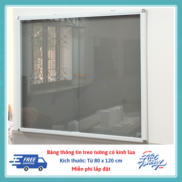 Bang thong tin treo tuong co kinh lua (5)