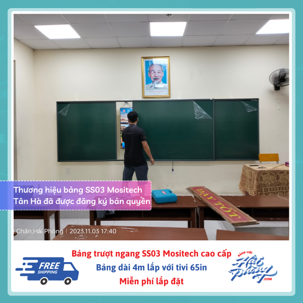 Bang truot ngang 3 tam dai 4m (2)