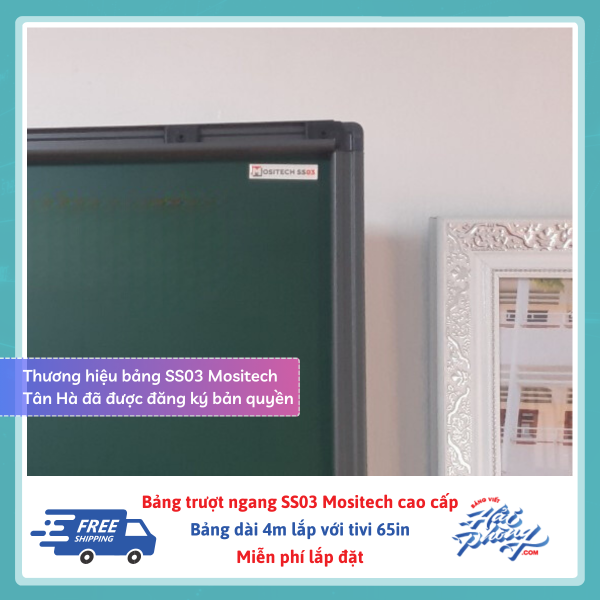 Bang truot ngang 3 tam dai 4m (3)