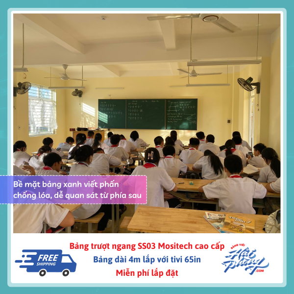 Bang truot ngang 3 tam dai 4m (4)