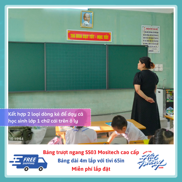 Bang truot ngang 3 tam dai 4m (6)