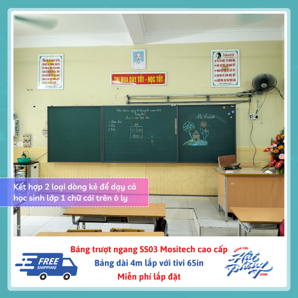 Bang truot ngang 3 tam dai 4m (7)