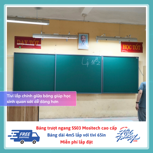 Bang truot ngang 3 tam dai 4m5 (3)