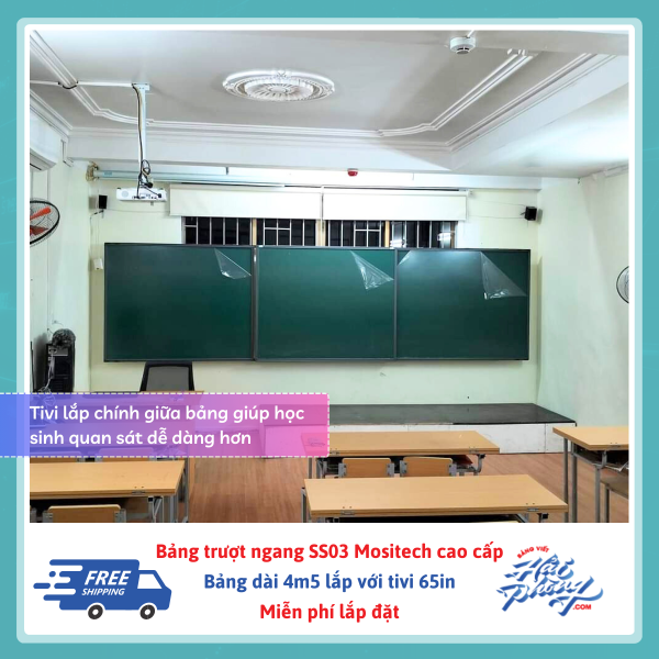 Bang truot ngang 3 tam dai 4m5 (4)