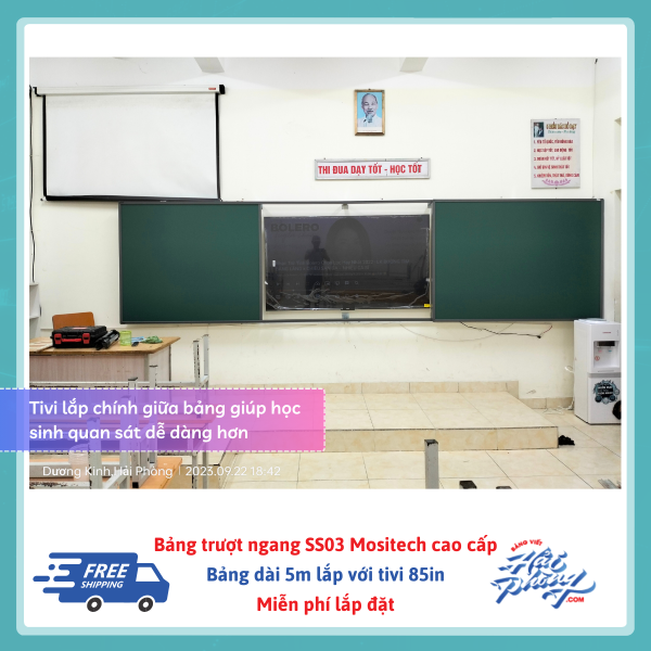 Bang truot ngang 3 tam dai 5m (2)