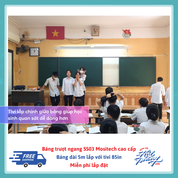 Bang truot ngang 3 tam dai 5m (3)