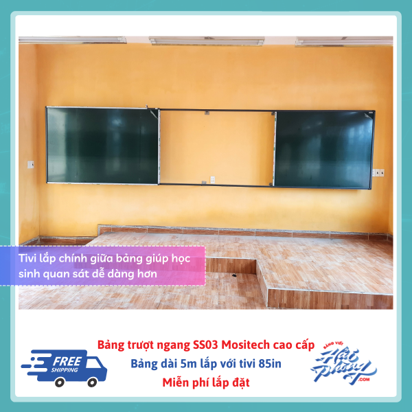 Bang truot ngang 3 tam dai 5m (5)