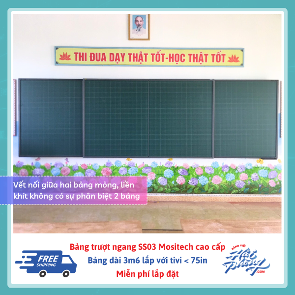 Bang truot ngang 4 tam dai 3m6 (2)