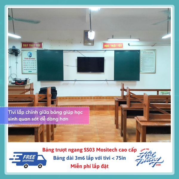 Bang truot ngang 4 tam dai 3m6 (3)