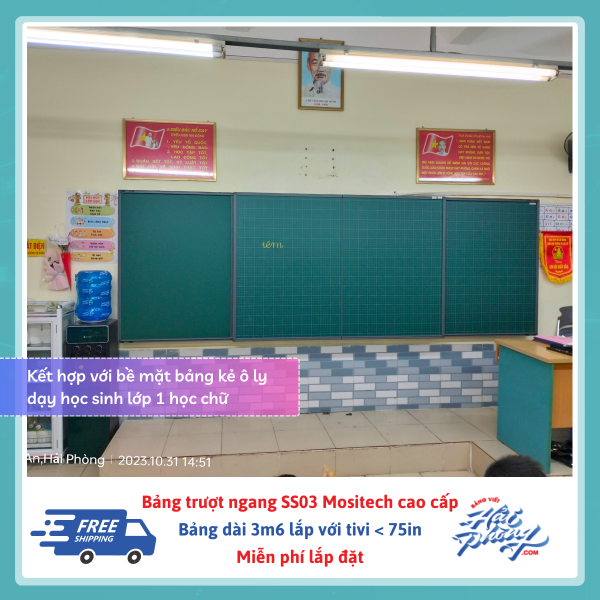 Bang truot ngang 4 tam dai 3m6 (5)