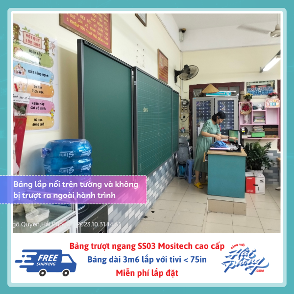 Bang truot ngang 4 tam dai 3m6 (6)