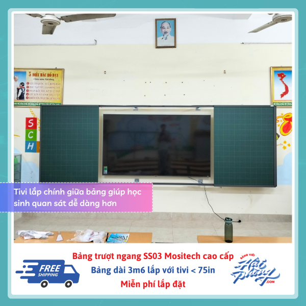 Bang truot ngang 4 tam dai 3m6 (6)