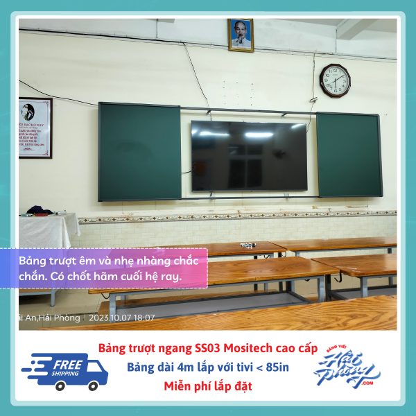 Bang truot ngang 4 tam dai 4m (3)