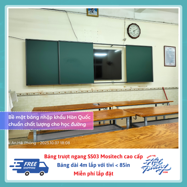 Bang truot ngang 4 tam dai 4m (4)