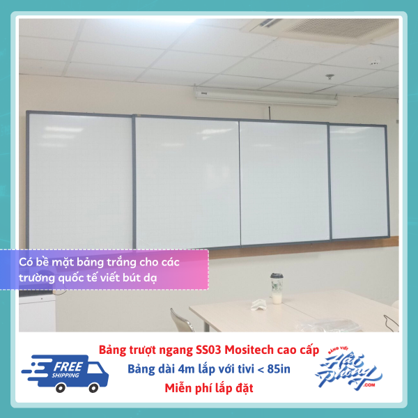 Bang truot ngang 4 tam dai 4m (5)