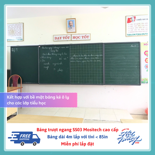 Bang truot ngang 4 tam dai 4m (6)