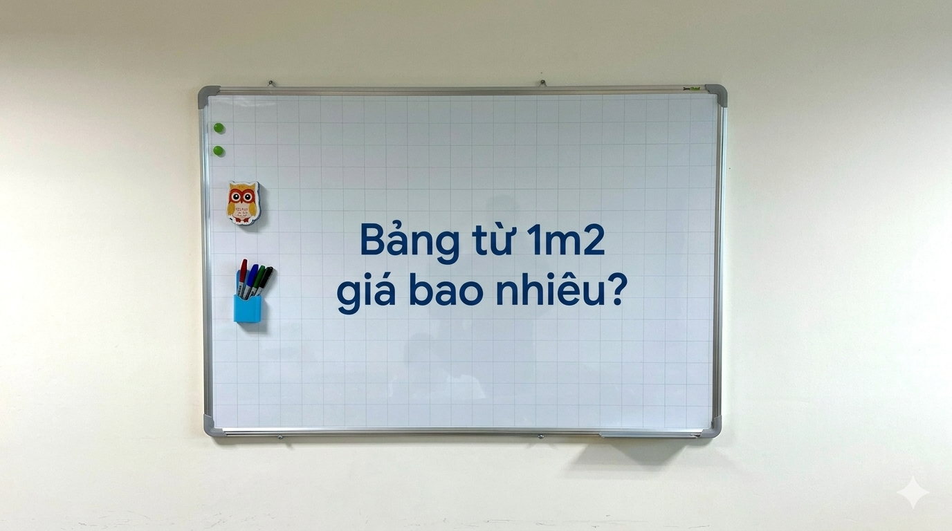 Bang tu 1m2 gia bao nhieu