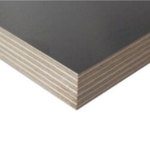 Bề mặt Melamin làm bảng đen viết phấn menu