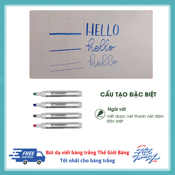 But da viet bang trang (2)