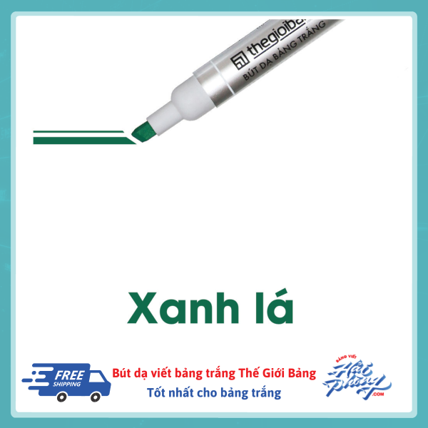 But da viet bang trang 3