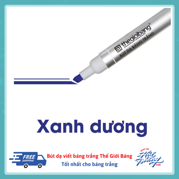 But da viet bang trang (4)