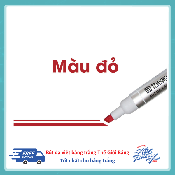 But da viet bang trang (5)