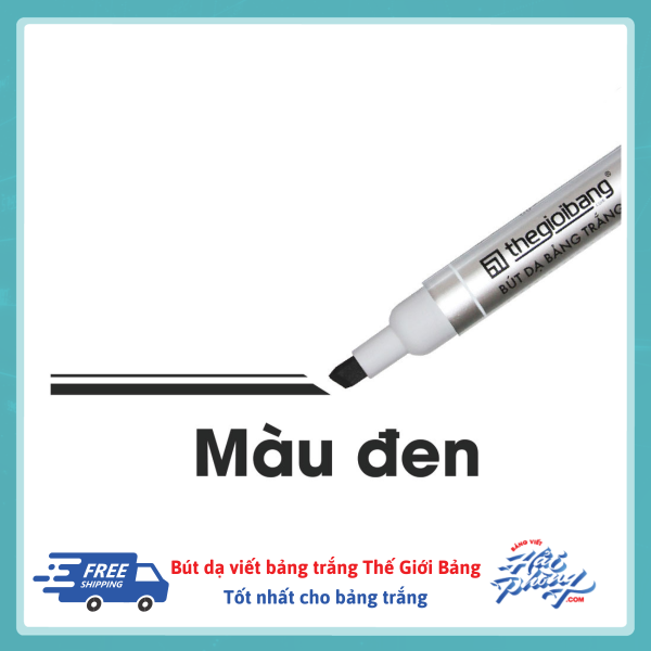 But da viet bang trang (6)