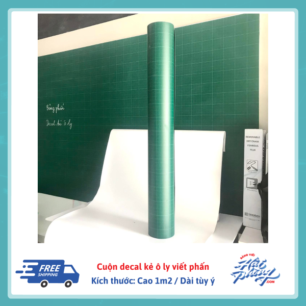 Cuon decal ke o ly (2)