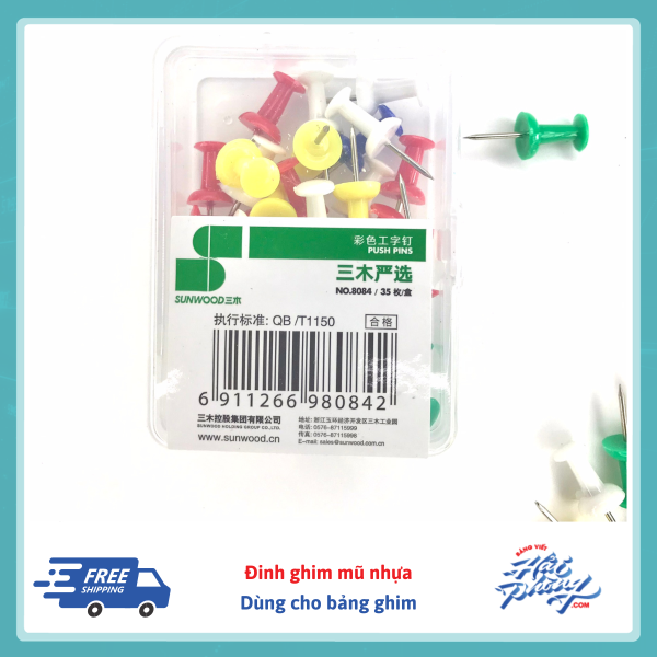 Dinh ghim mu nhua (2)