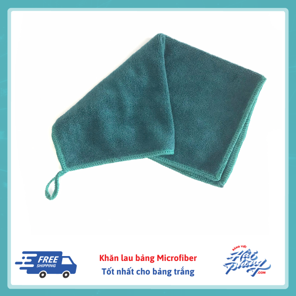 Khan lau bang Microfiber (2)