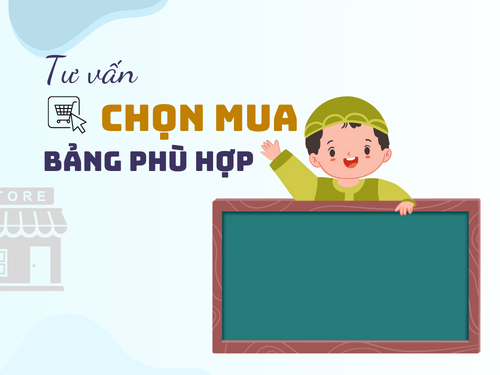 tu van chon mua bang phu hop
