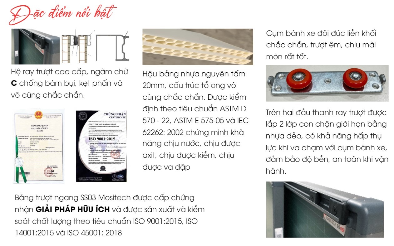 Dac diem noi bat bang truot ngang SS03