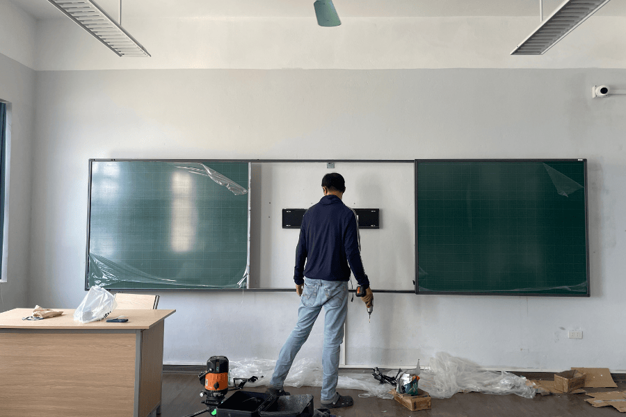 Lap bang truot ngang 2 lop (1)