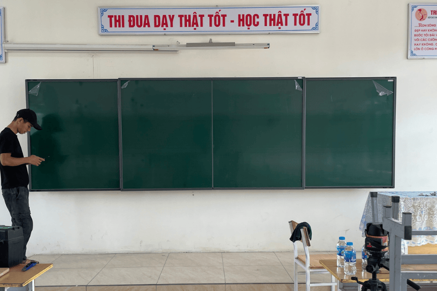 Lap bang truot ngang 2 lop (2)