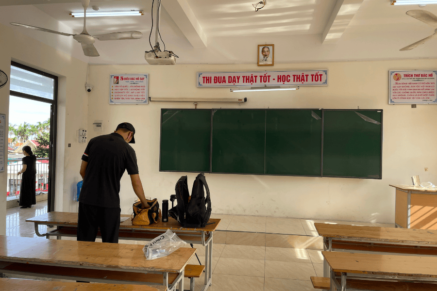 Lap bang truot ngang 2 lop (3)