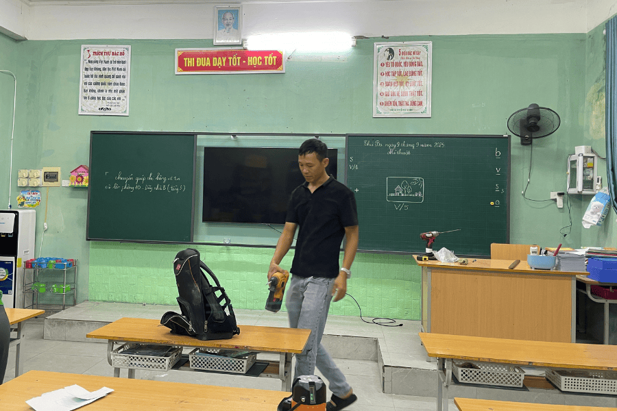 Lap bang truot ngang 2 lop (4)