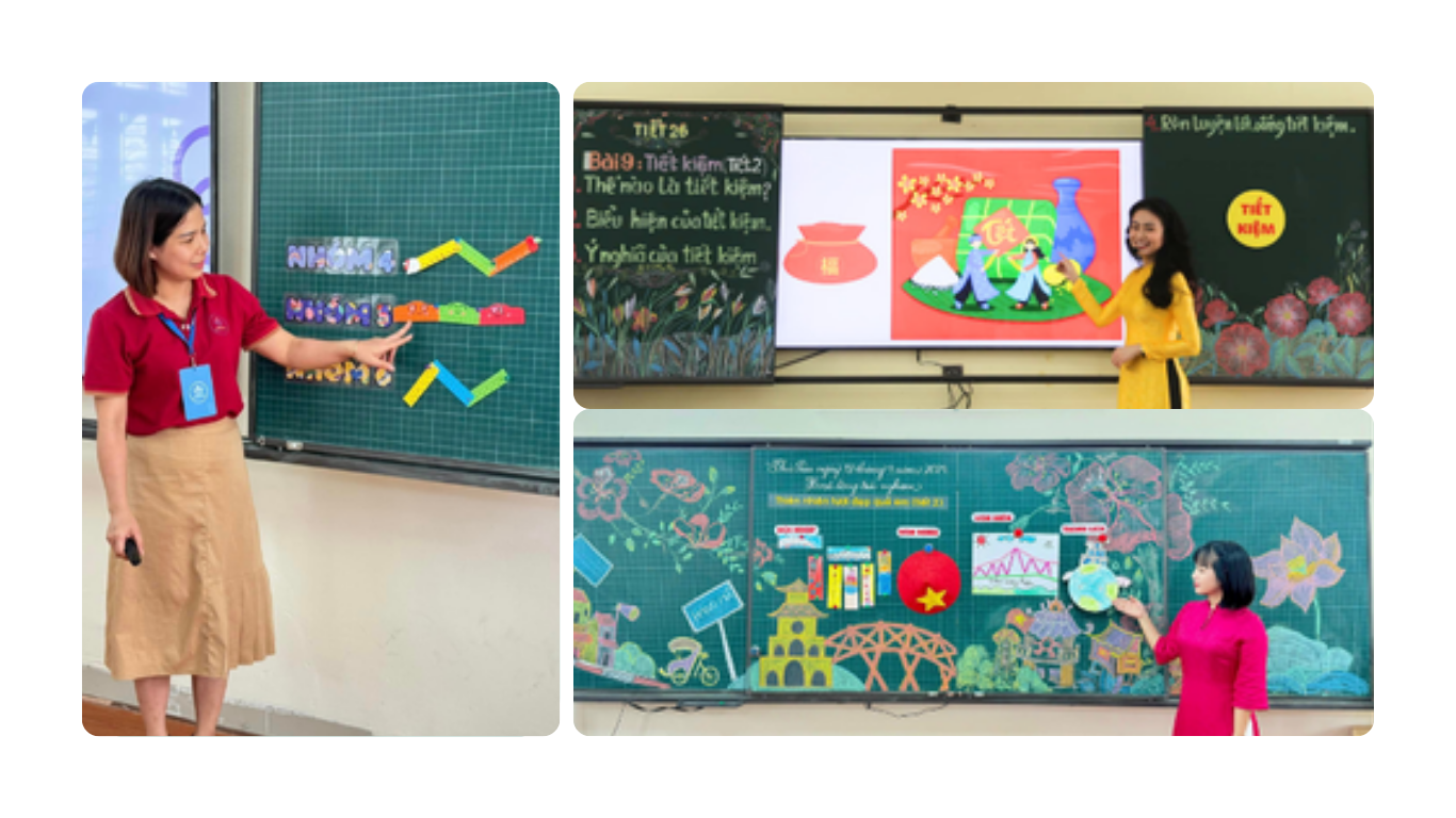 Hinh anh bang truot SS03