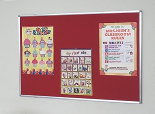 Bảng ghim tài liệu