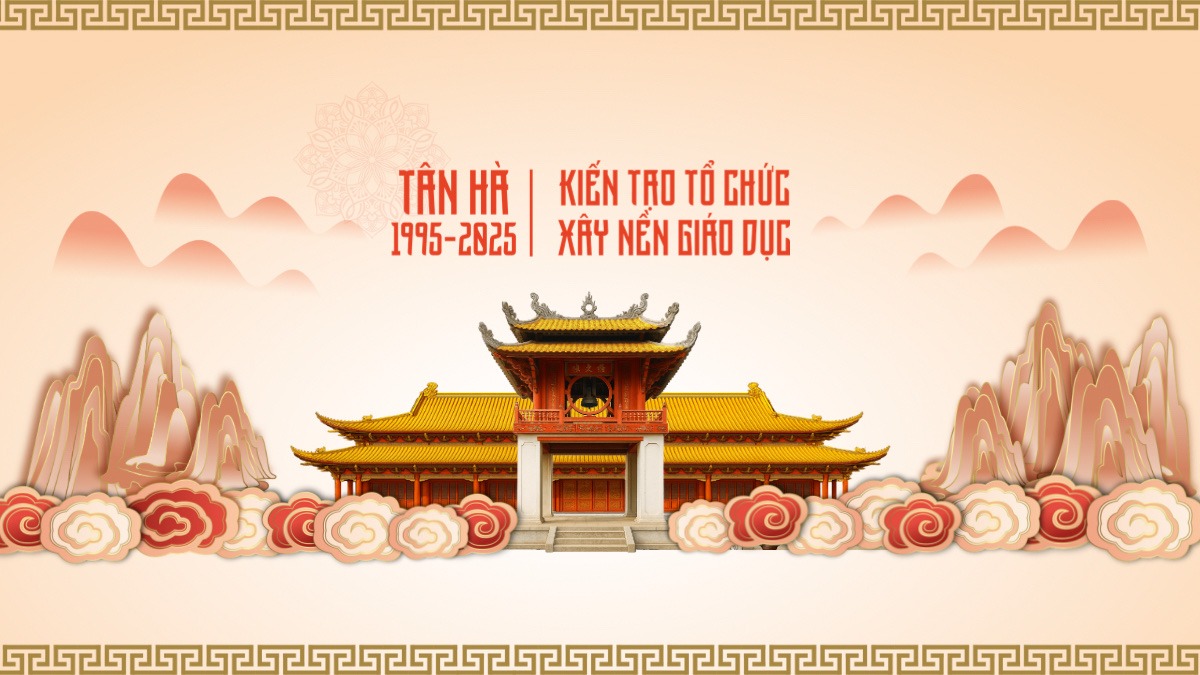 bảng tân hà 30 năm 