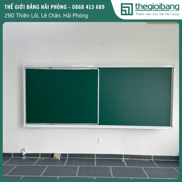 SSCT 2 tam 3.0m 1 truot tivi 65in (1.4m 1 tam)
