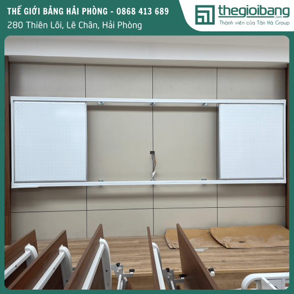SSCT 4 tam 3.6m 2 truot tivi 75in (2)