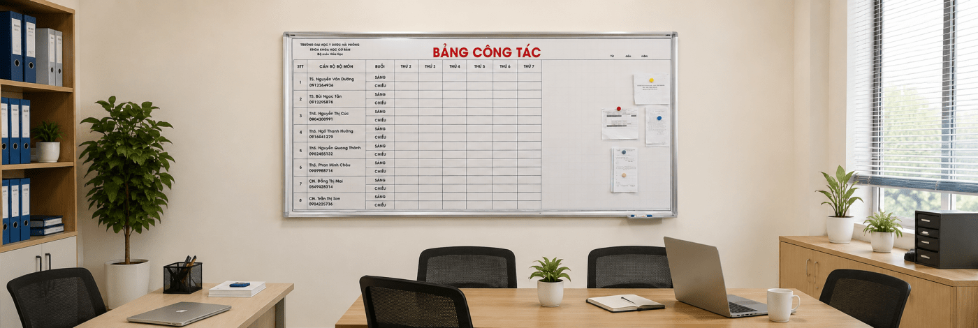 banner bang decal