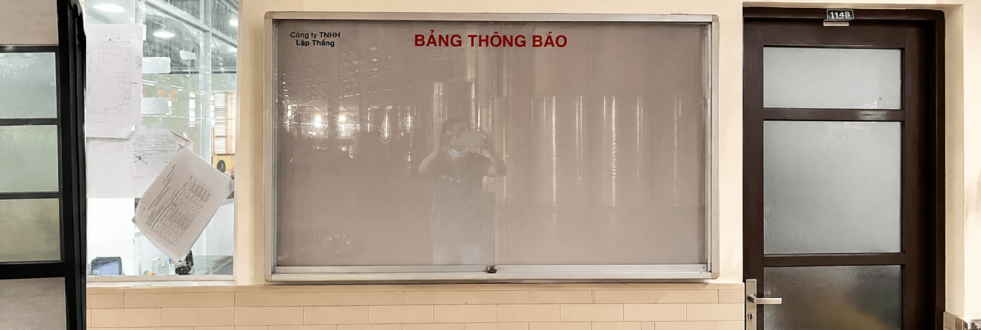 banner bang thong tin (2)